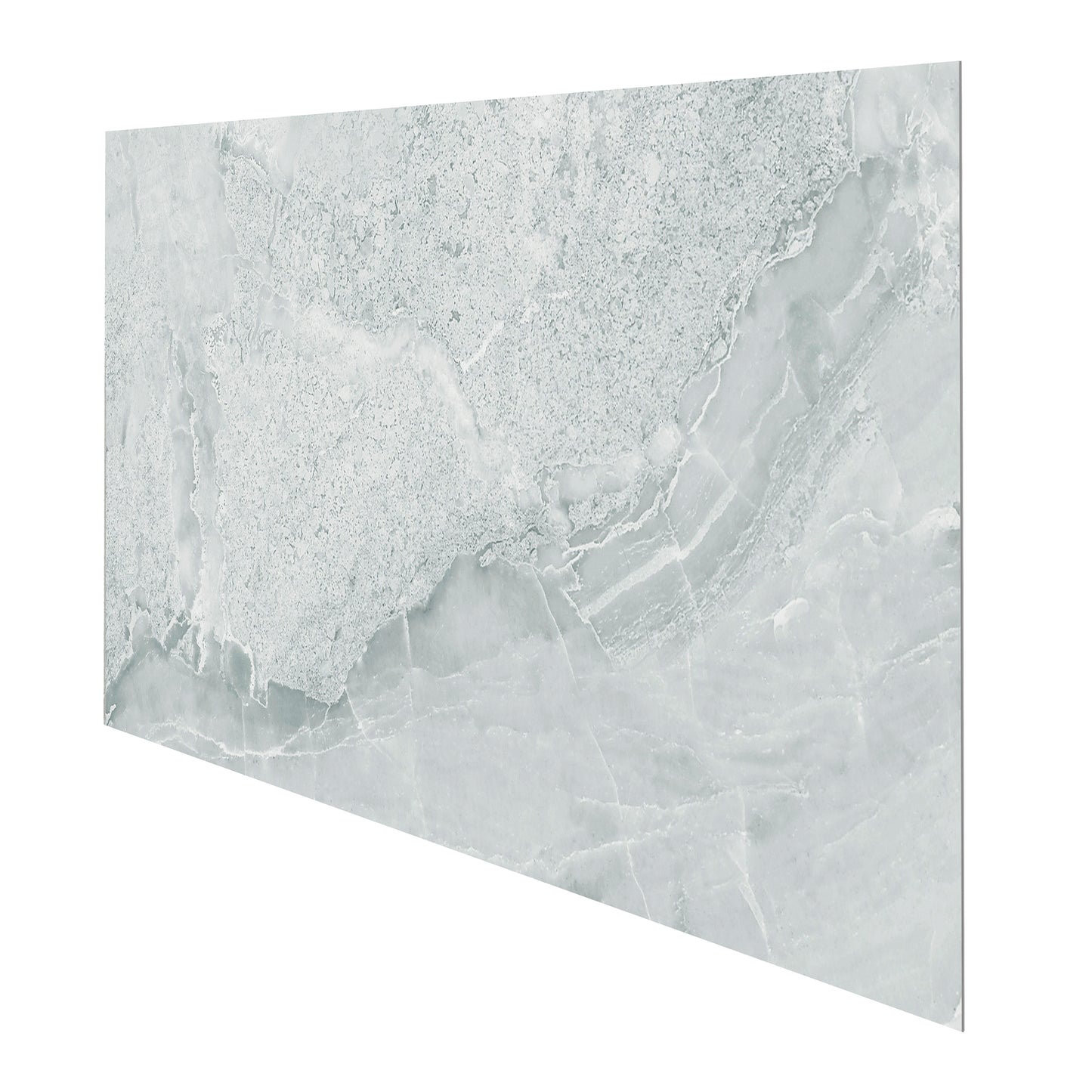 Panou de perete SPC Vilo Ash Grey