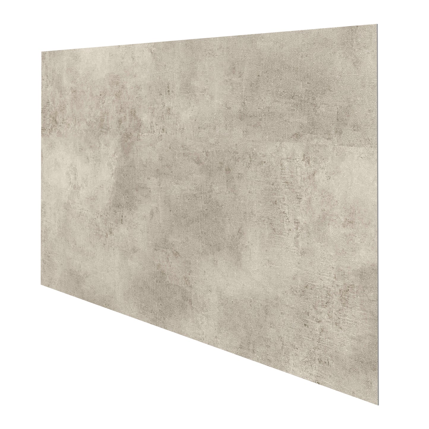 Panou de perete SPC Vilo Concrete Beige