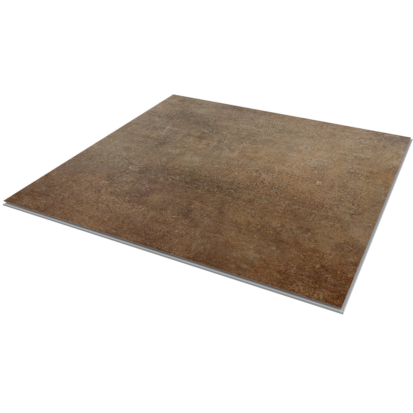Parchet SPC Stone Vilo Rust 60x60