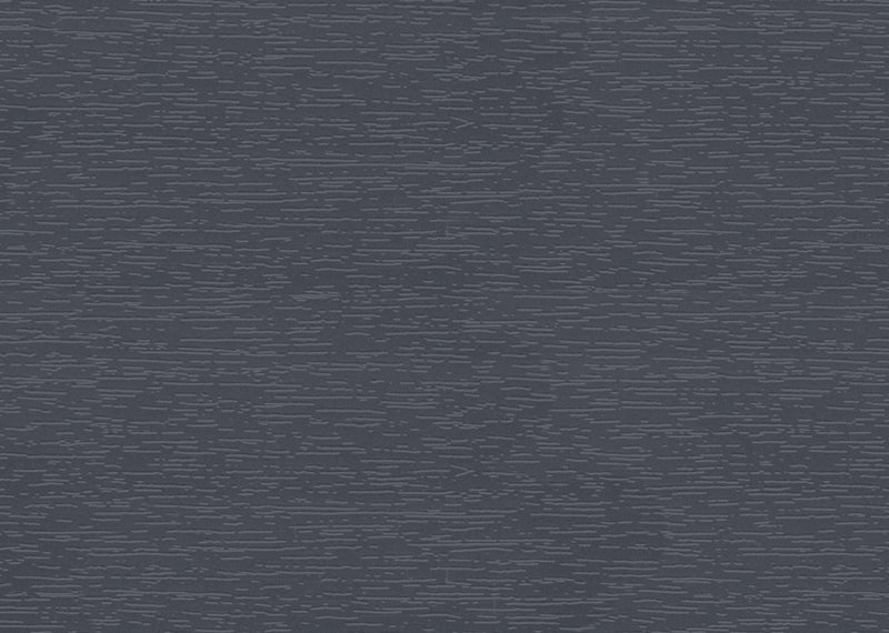 Glaf interior Vilo Antracit 3m