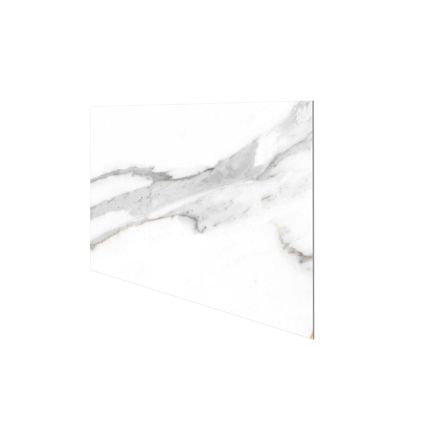 Panou de perete SPC Vilo Calacatta White