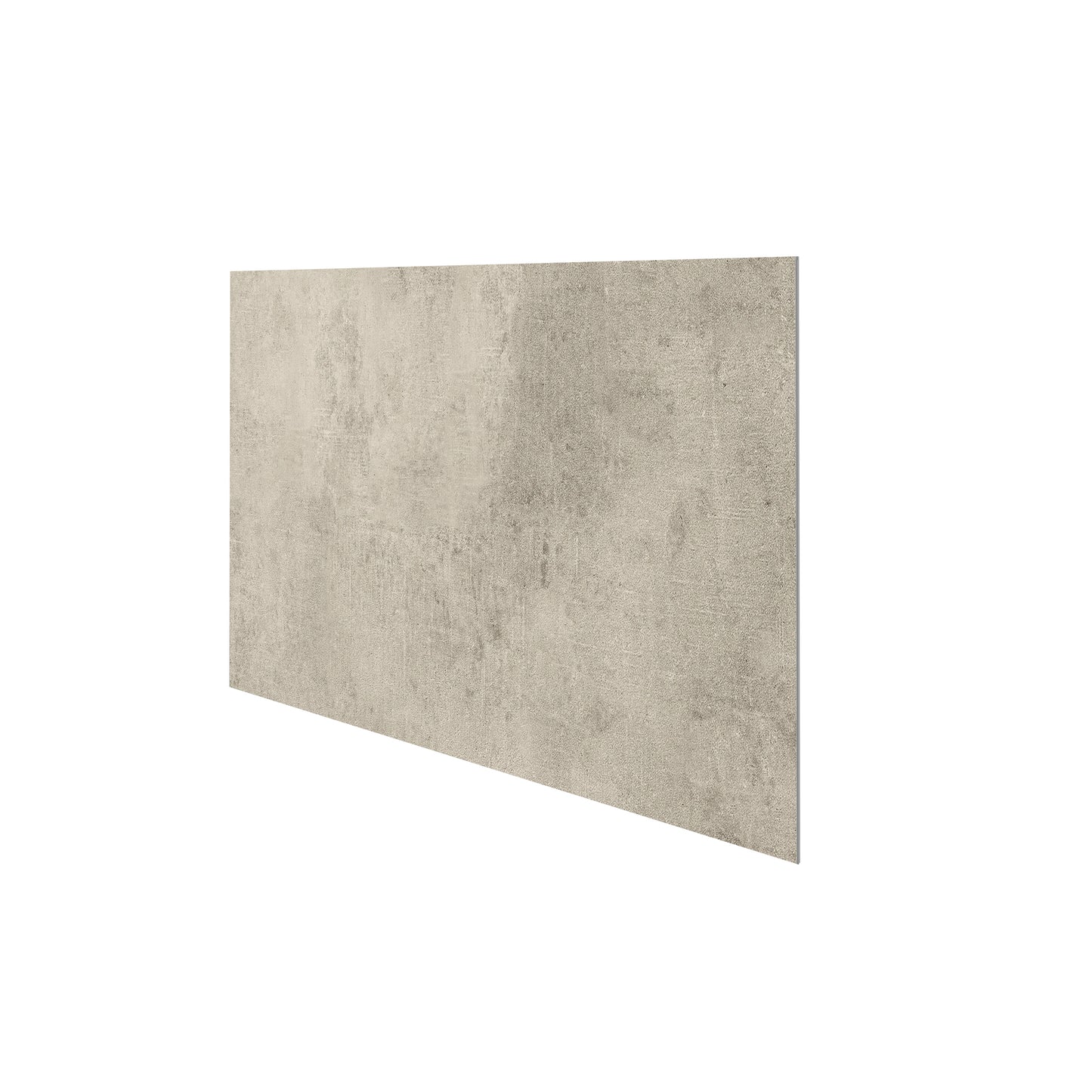Panou de perete SPC Vilo Concrete Beige