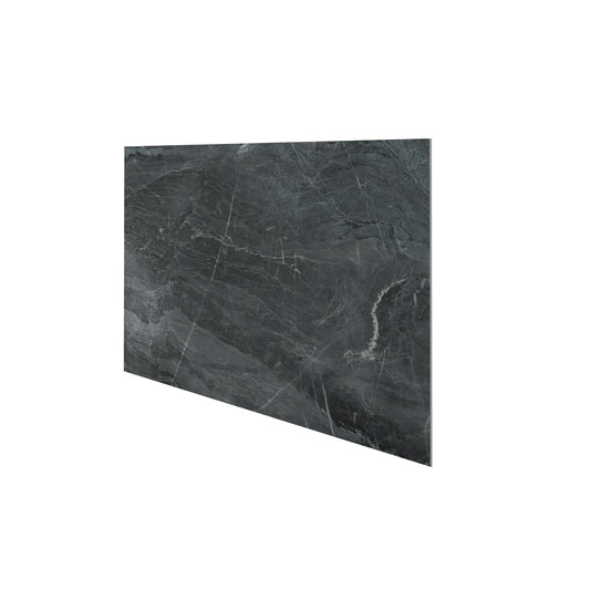 Panou de perete SPC Vilo Dark Stone