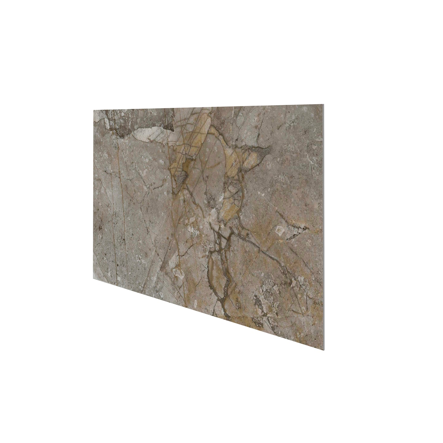 Panou de perete SPC Vilo Marble Skin