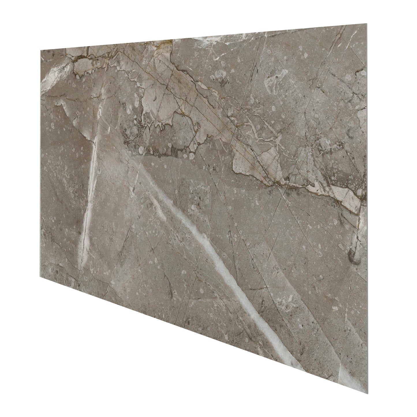 Panou de perete SPC Vilo Marble Skin
