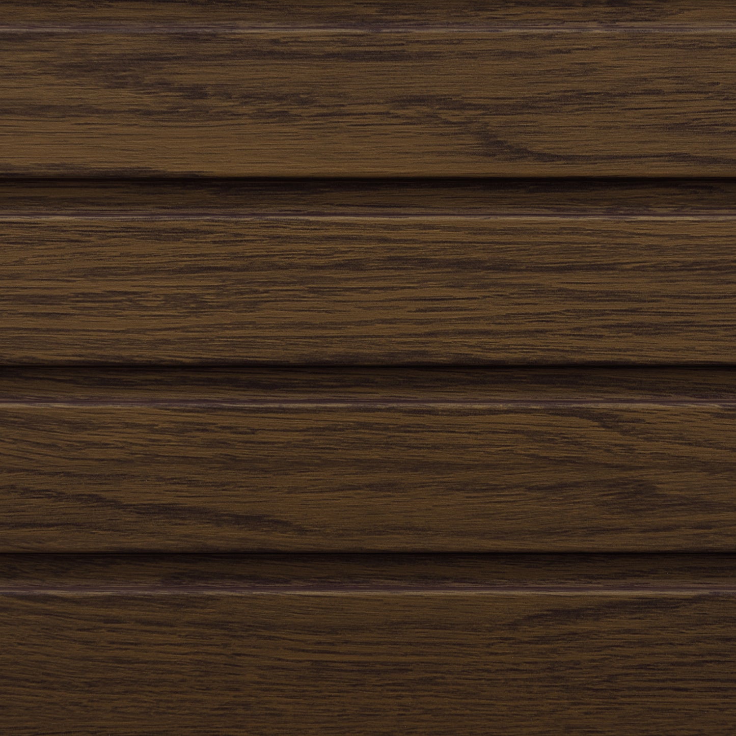 Panou SX(P)-06 Fronto Max Walnut 2.95m 10buc/pac