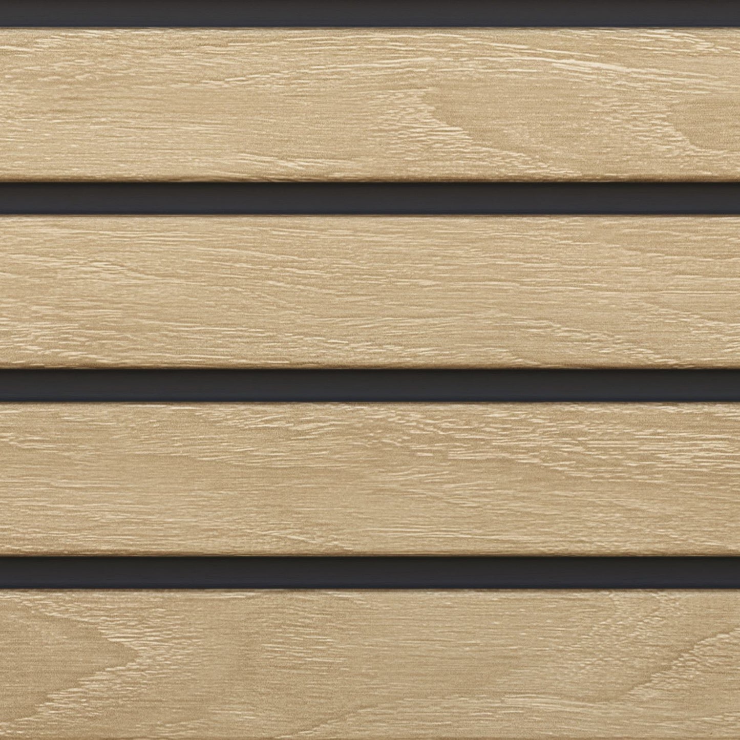 Panou SX(P)-06 Fronto Max V-Black Oak 2.95m 10buc/pac