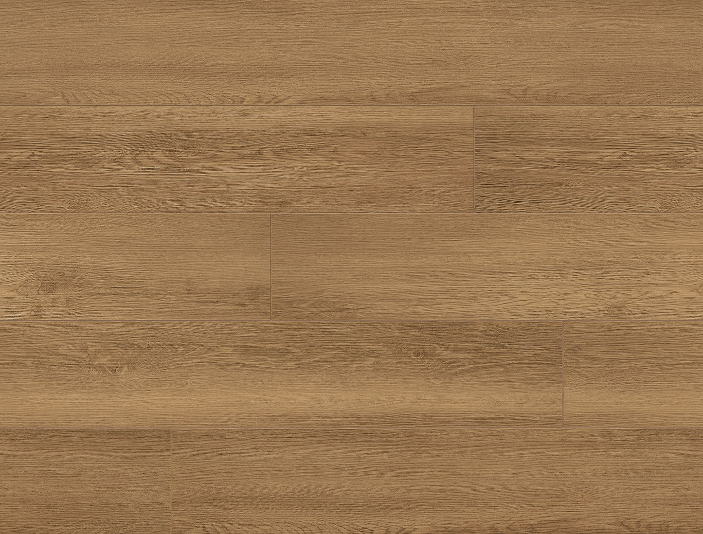 Parchet SPC VOX Rigio Oak Appo 5mm 22,9x122