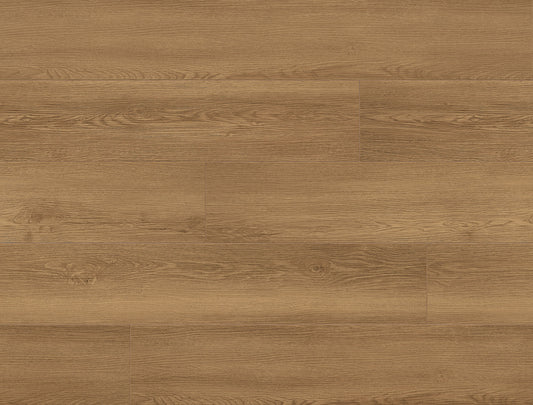 Parchet SPC VOX Rigio Oak Appo 5mm 22,9x122