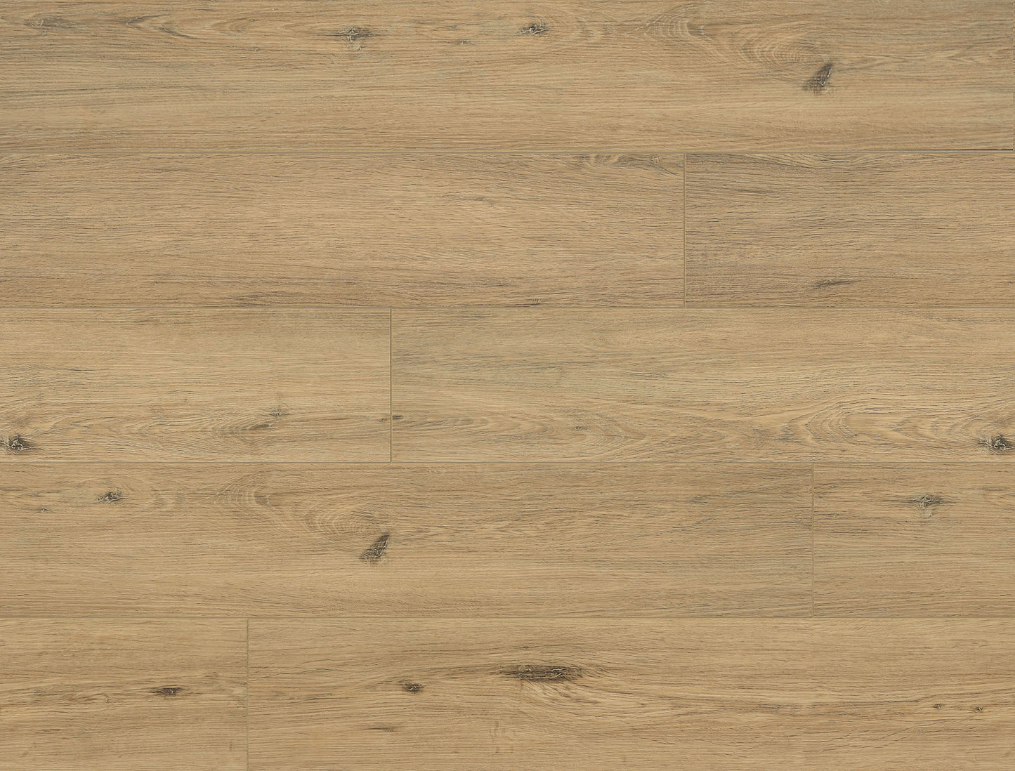 Parchet SPC VOX Rigio Oak Bore 6,5mm cu izolatie 22,9x122
