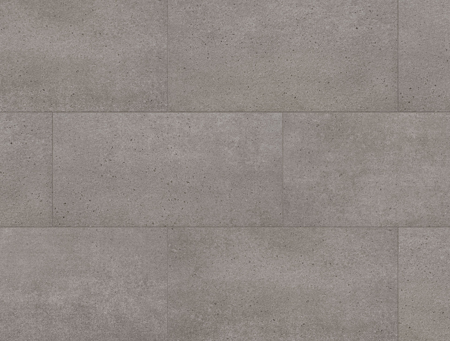 Parchet SPC VOX Rigio Concrete Ground 5mm 22,9x122
