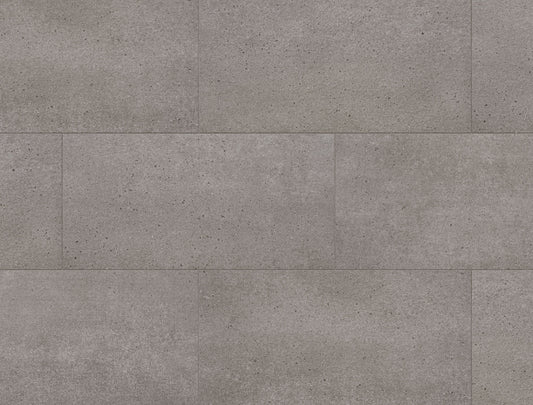 Parchet SPC VOX Rigio Concrete Ground 5mm 22,9x122