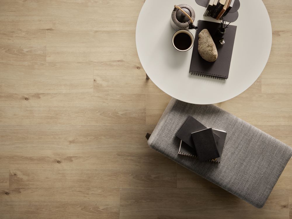 Parchet SPC VOX Rigio Oak Euris 5mm 22,9x122