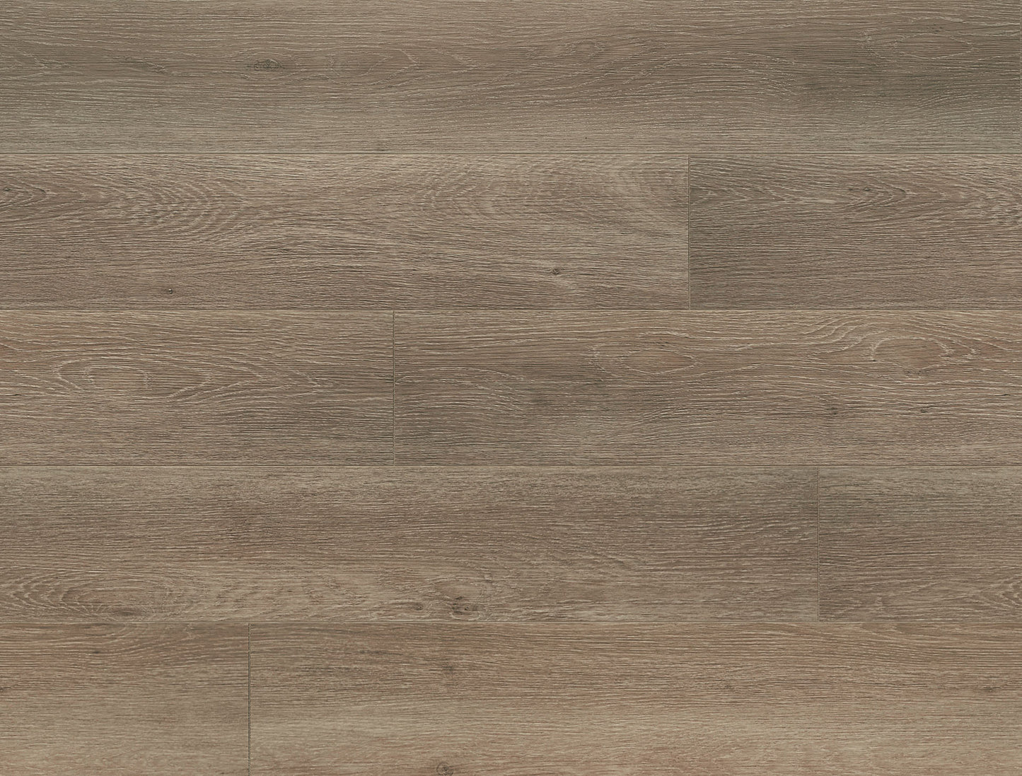 Parchet SPC VOX Rigio Oak Herme 6,5mm cu izolatie 22,9x122