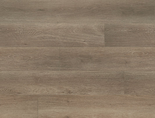 Parchet SPC VOX Rigio Oak Herme 5mm 22,9x122