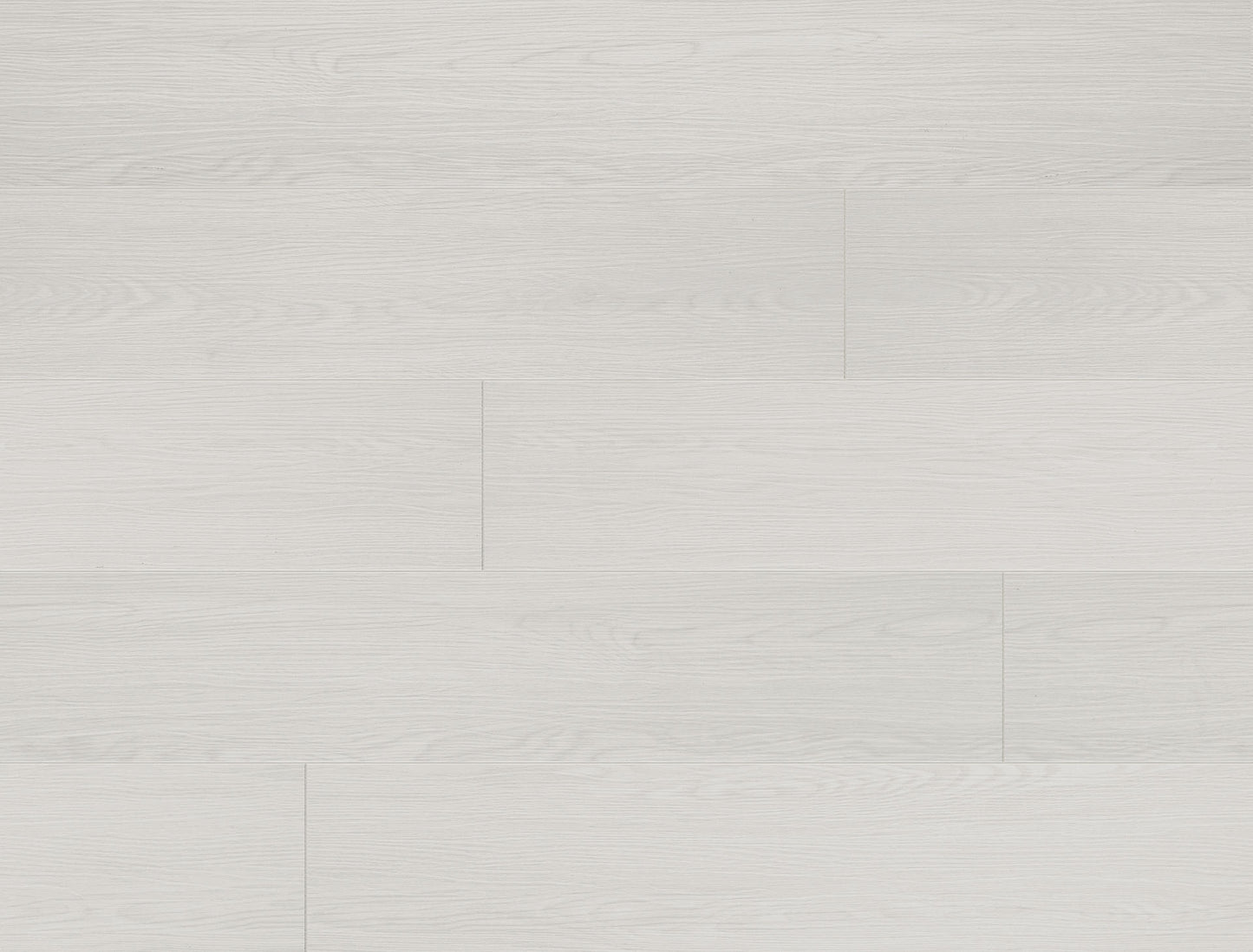 Parchet SPC VOX Rigio Oak Hyperio 5mm 22,9x122