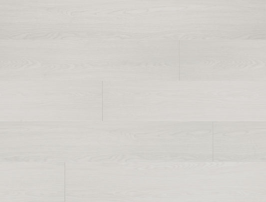 Parchet SPC VOX Rigio Oak Hyperio 5mm 22,9x122