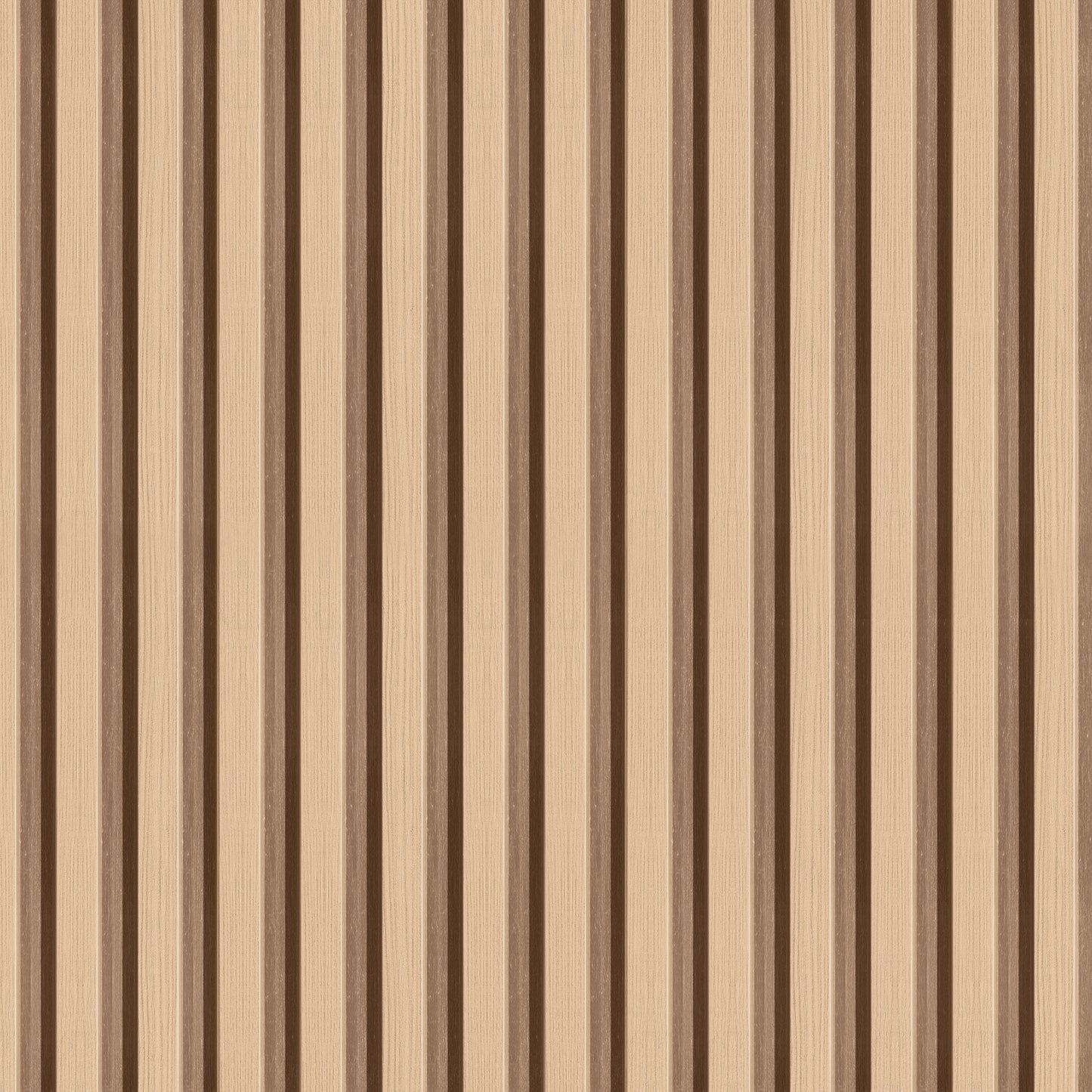 Panou riflaj Vox Linerio L-Line Natural 265 x 12.2 x 2.1 cm