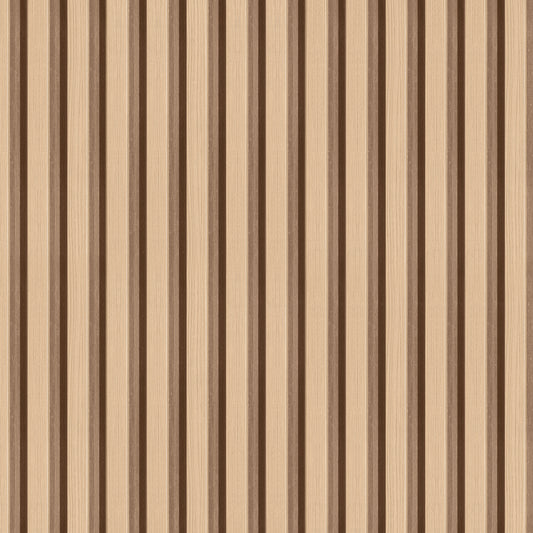 Panou riflaj Vox Linerio L-Line Natural 265 x 12.2 x 2.1 cm