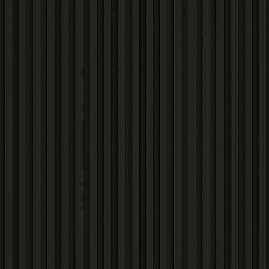 Panou riflaj Vox Linerio M Plus-Line Negru 265 x 12.2 x 2.1 cm