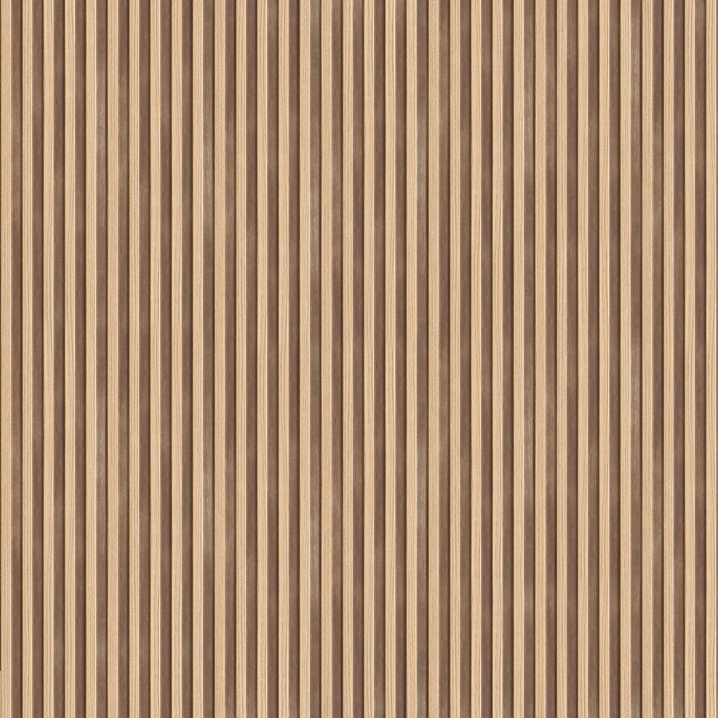 Panou riflaj Vox Linerio S-Line Natural 265 x 12.2 x 1.2 cm