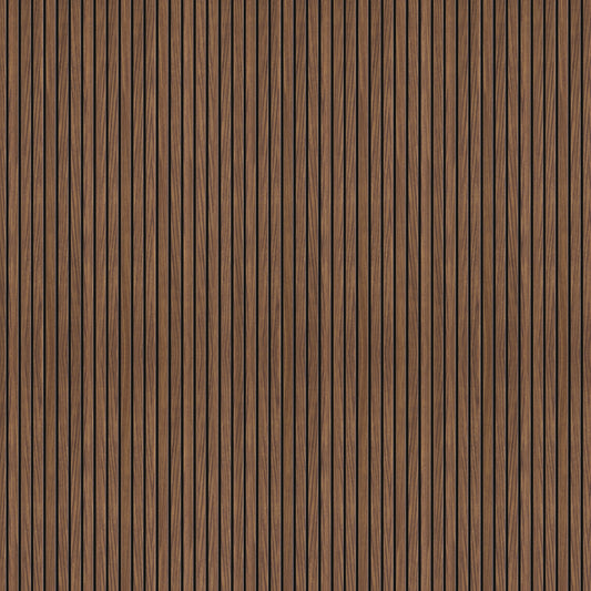 Panou riflaj Vox Linerio XS-Line Mocca 265 x 30.7 x 0.6 cm