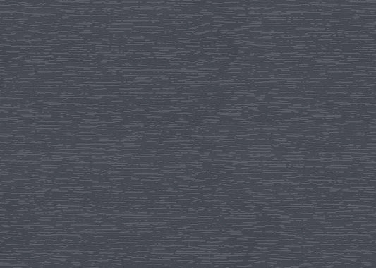 Glaf interior Vilo  Antracit 3m